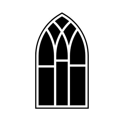 Resurrect Art Seward Blend