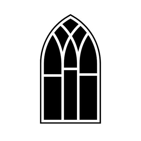Resurrect Art Seward Blend