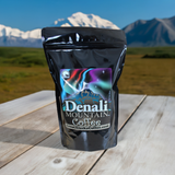 Denali Mountain Coffee