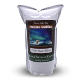 White Coffee