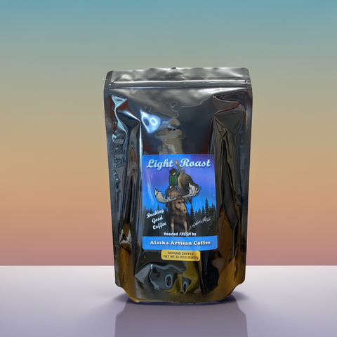 Light Roast