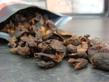 Coffee Cherry Tea (Cascara)