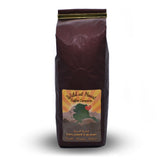 Explorer's Blend