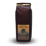 Wilderness Blend