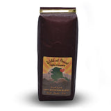 Lost Mountain Blend