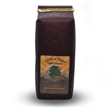 Discovery Blend
